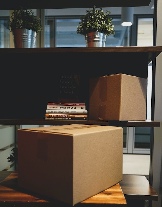 packers and movers Satellite